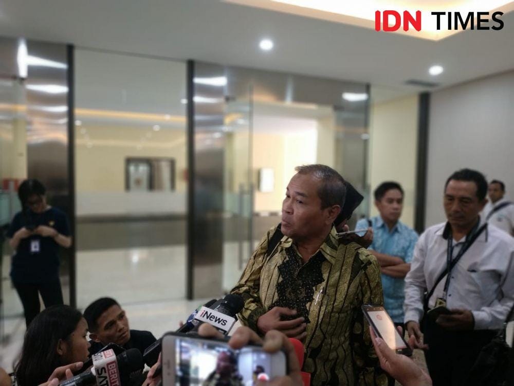 IDN Times/Axel Jo Harianja