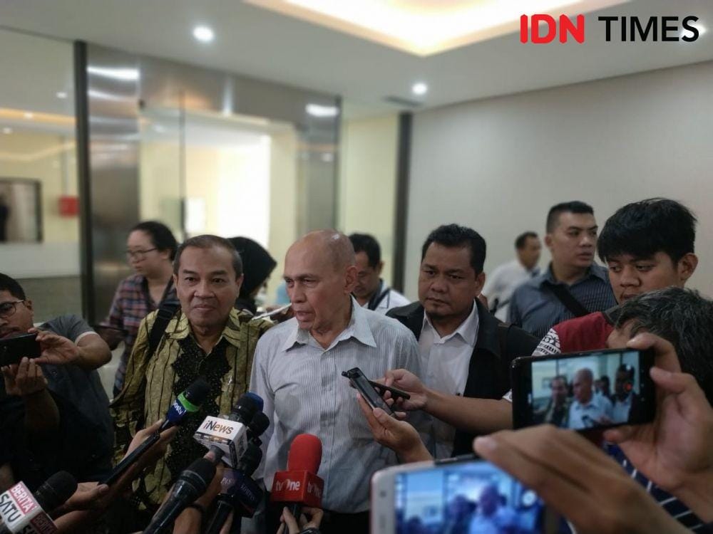 IDN Times/Axel Jo Harianja