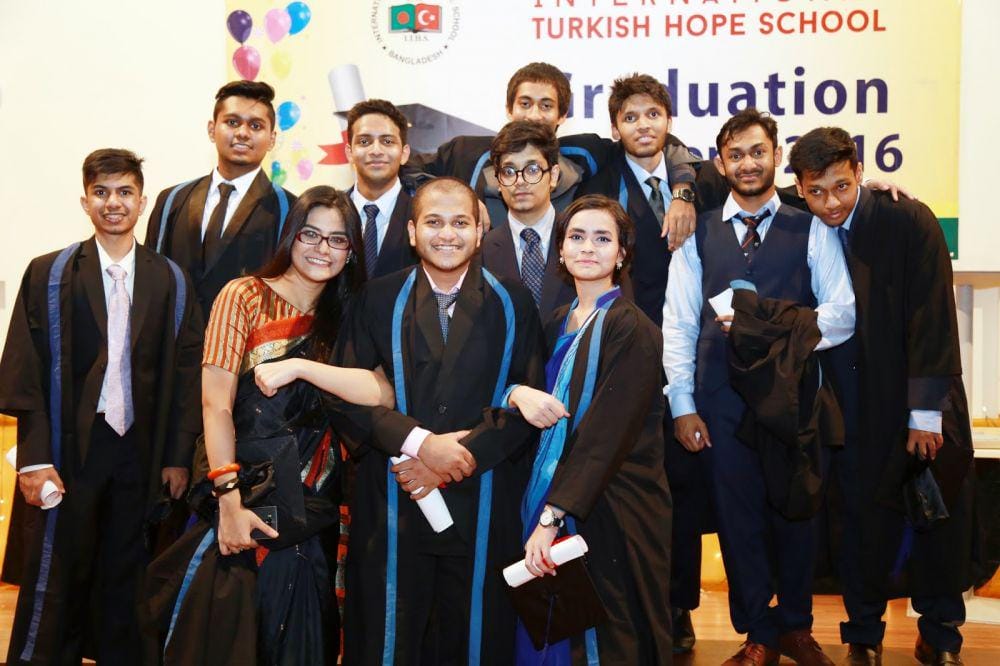 ithsgirlssection.blogspot.com