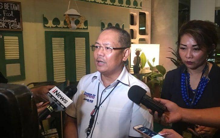 ANTARA/ Juwita Trisna Rahayu