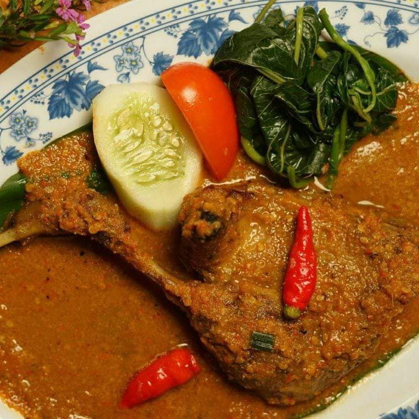 instagram.com/bebekgembengsekidang