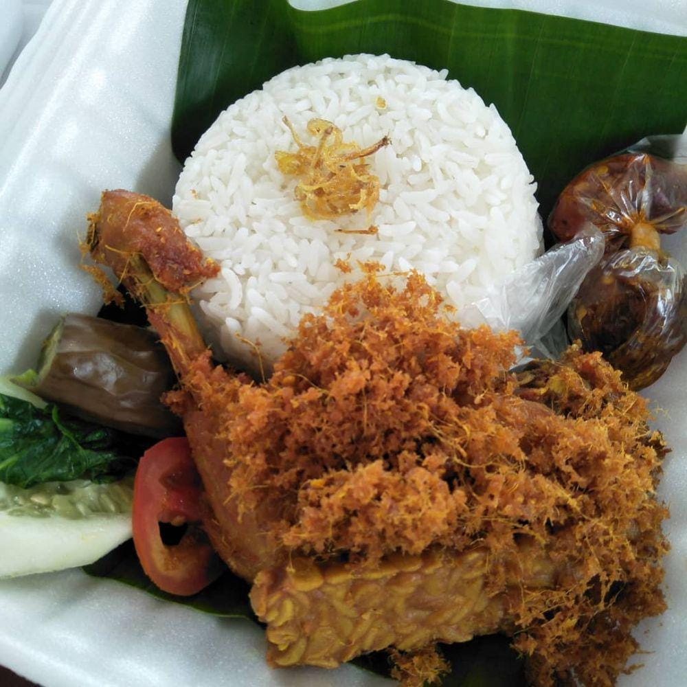 instagram.com/sheilasylvania