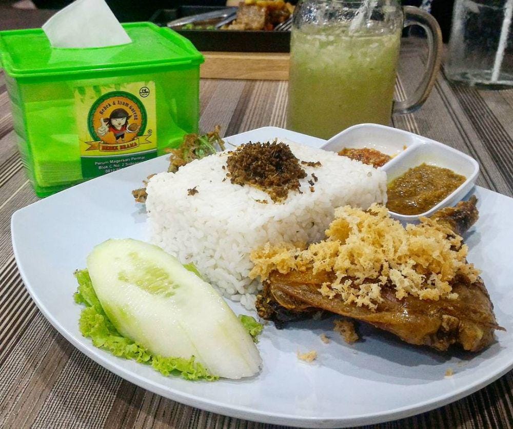 instagram.com/adysasmita