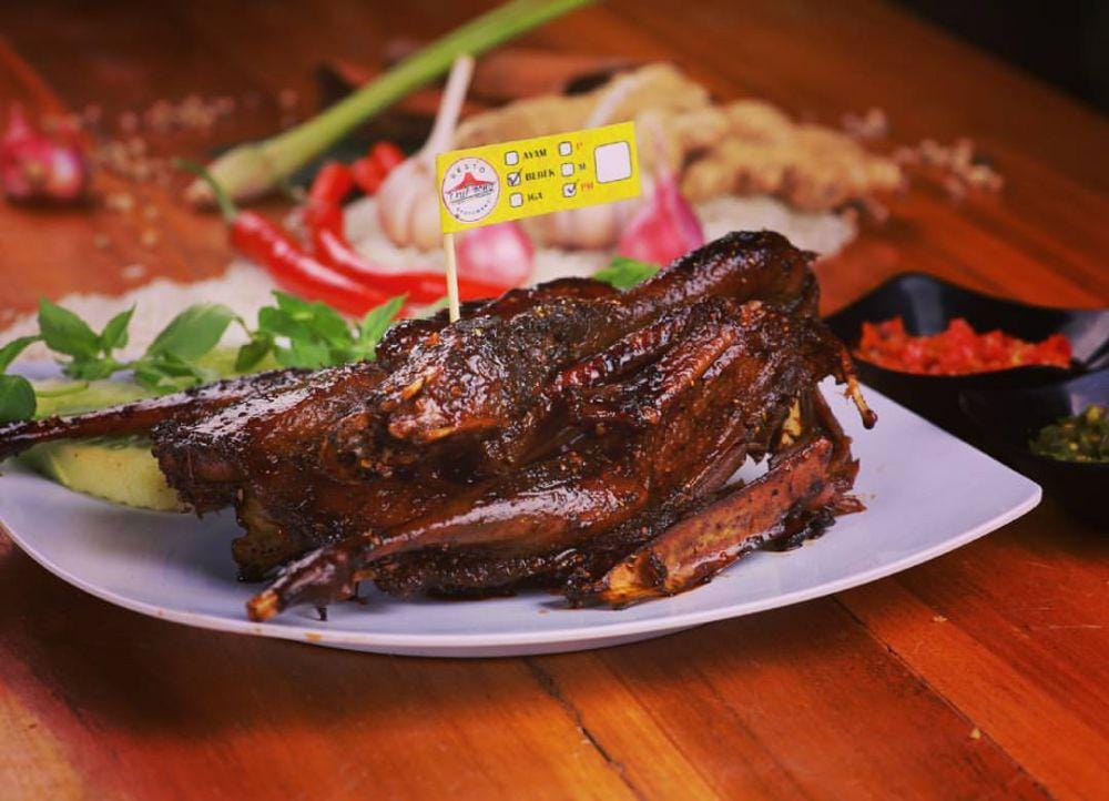 instagram.com/daipoengbanyuwangi