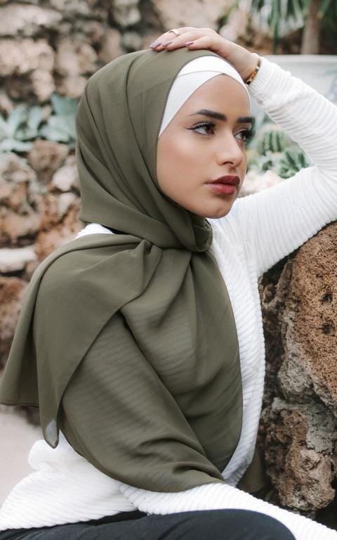 culturehijab.com