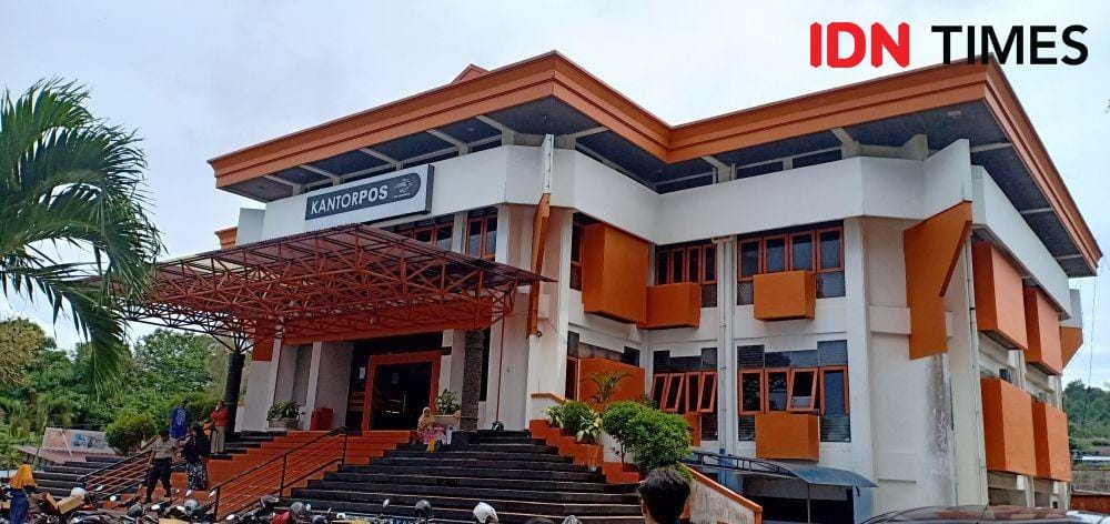 IDN Times/M.Idris