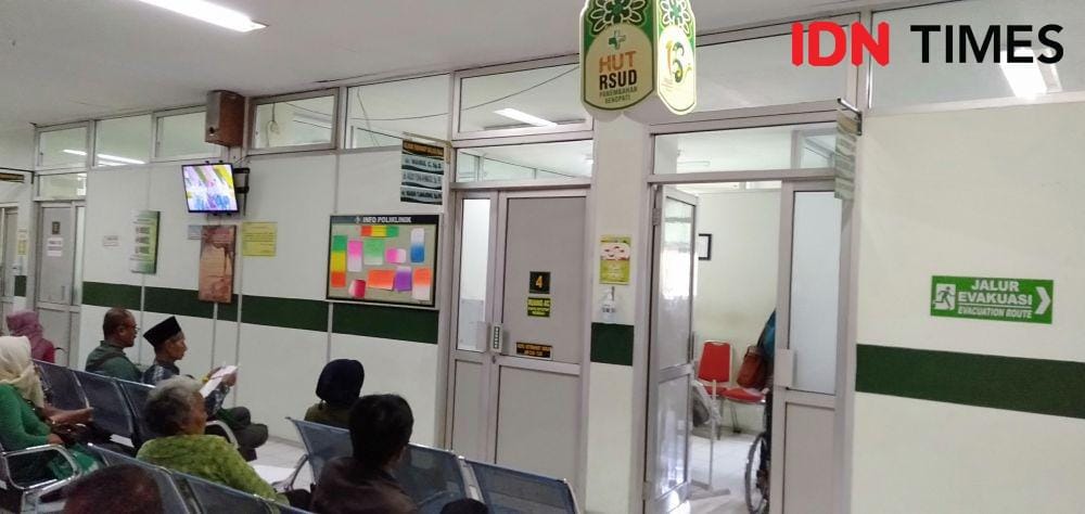 IDN Times/Daruwaskita