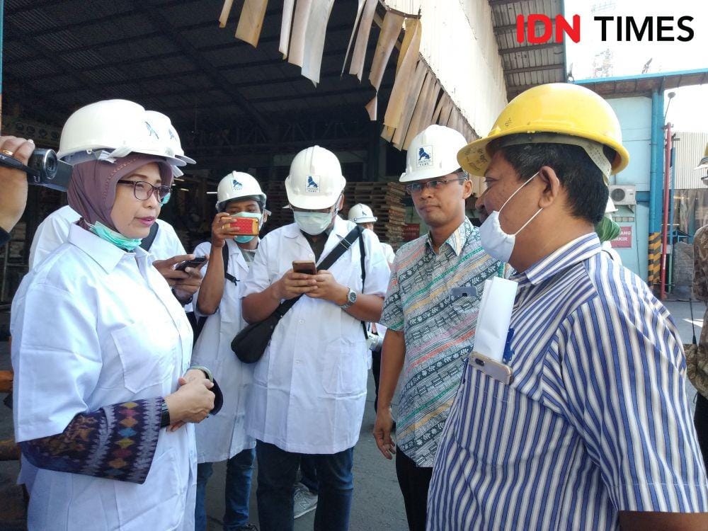 IDN Times/Fariz Fardianto