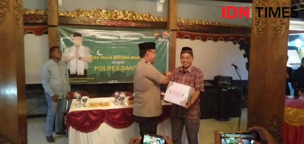 IDN Times/Daruwaskita