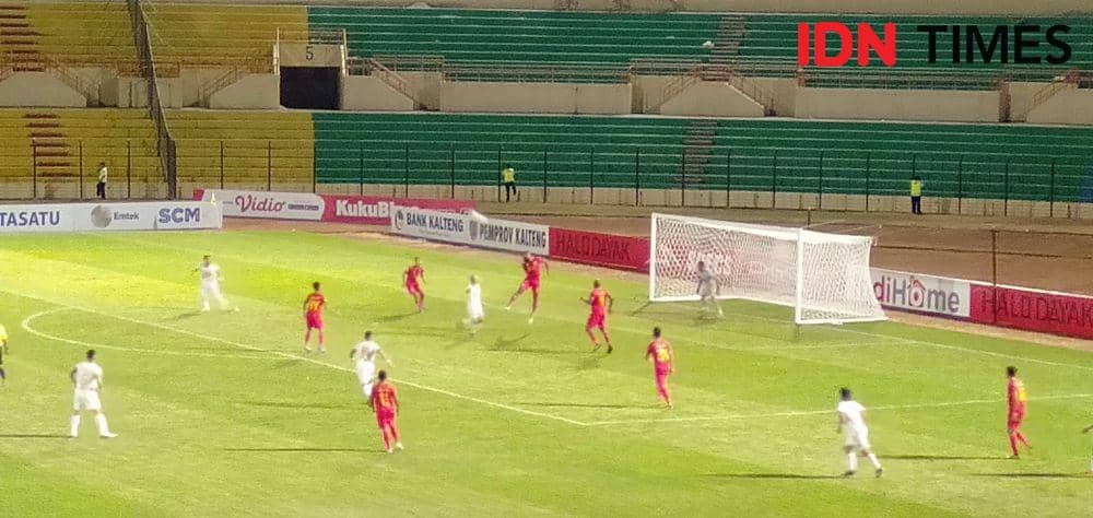 IDN Times/Daruwaskita