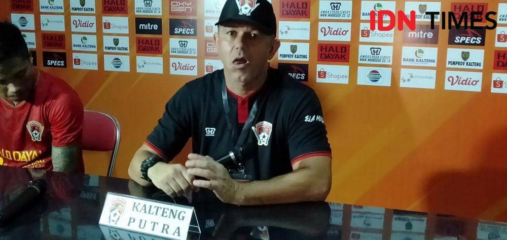 IDN Times/Daruwaskita