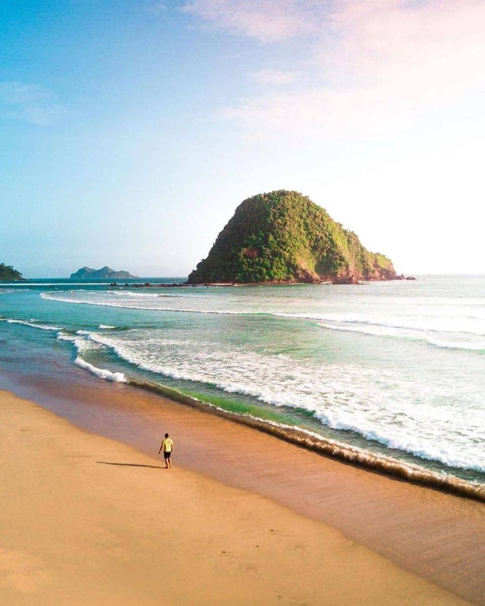 instagram.com/explore_banyuwangi