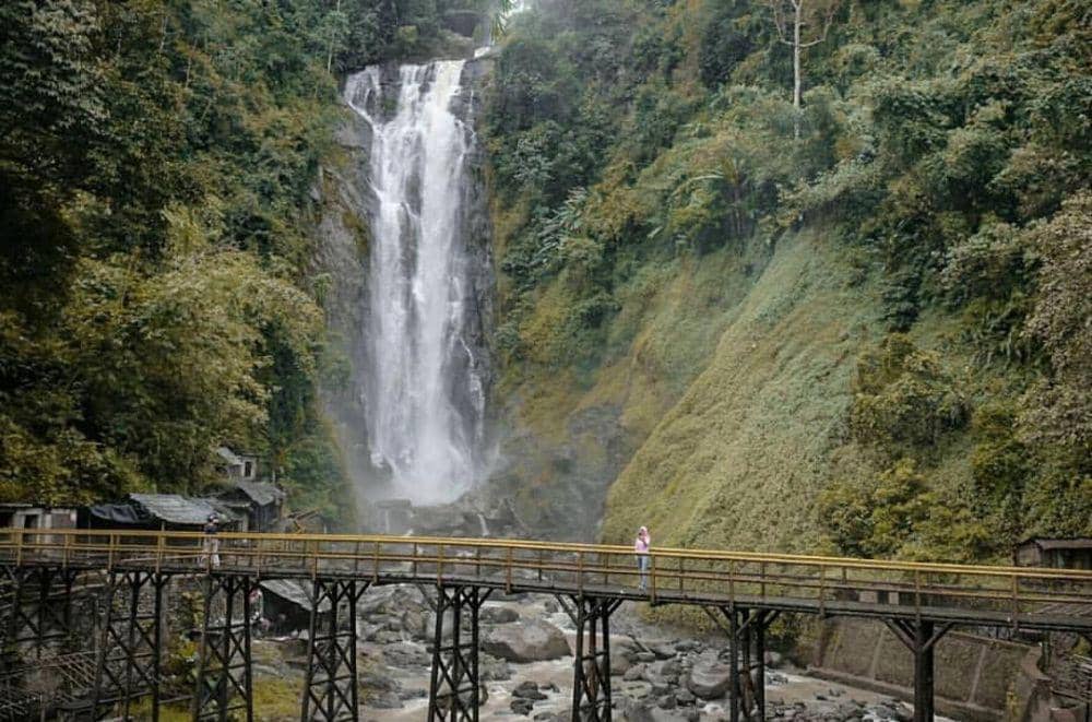 instagram.com/explorepalembang