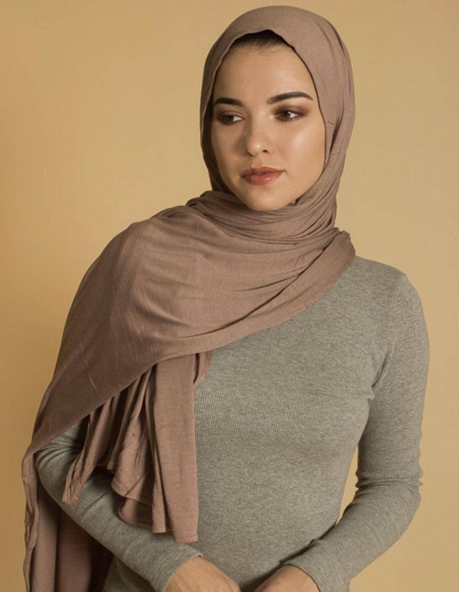 littleblackhijab.com