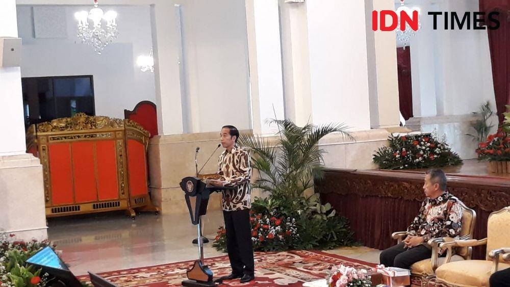 IDN Times/Teatrika Handiko Putri