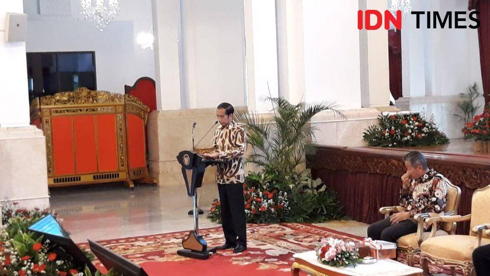 IDN Times/Teatrika Handiko Putri