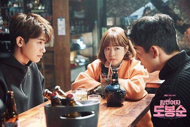 Instagram/koreadispatch