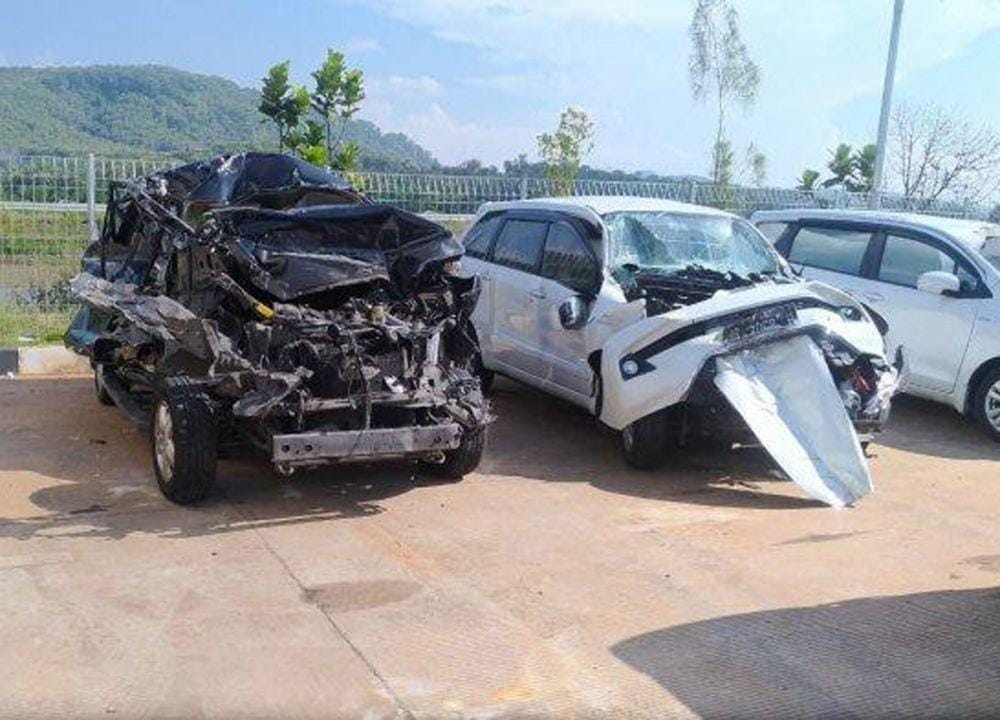 Tribratajateng.go.id