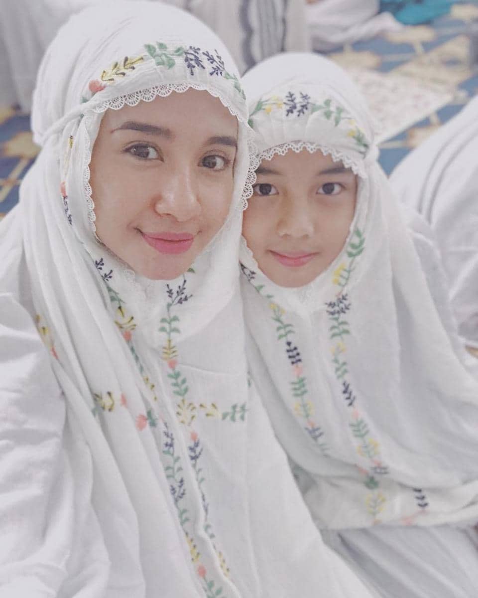 instagram.com/laudyacynthiabella