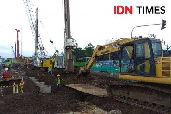 IDN Times/Bela Ikhsan