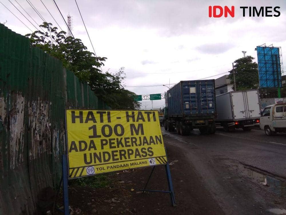 IDN Times/Bela Ikhsan