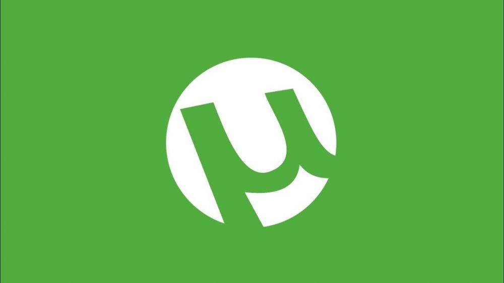 youtube.com Roundup Entertainment