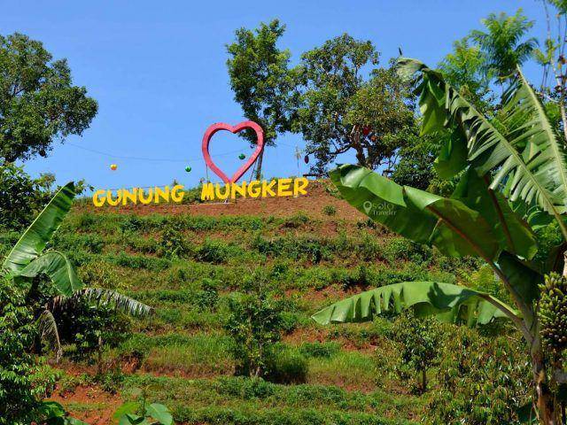 pintuwisata.com