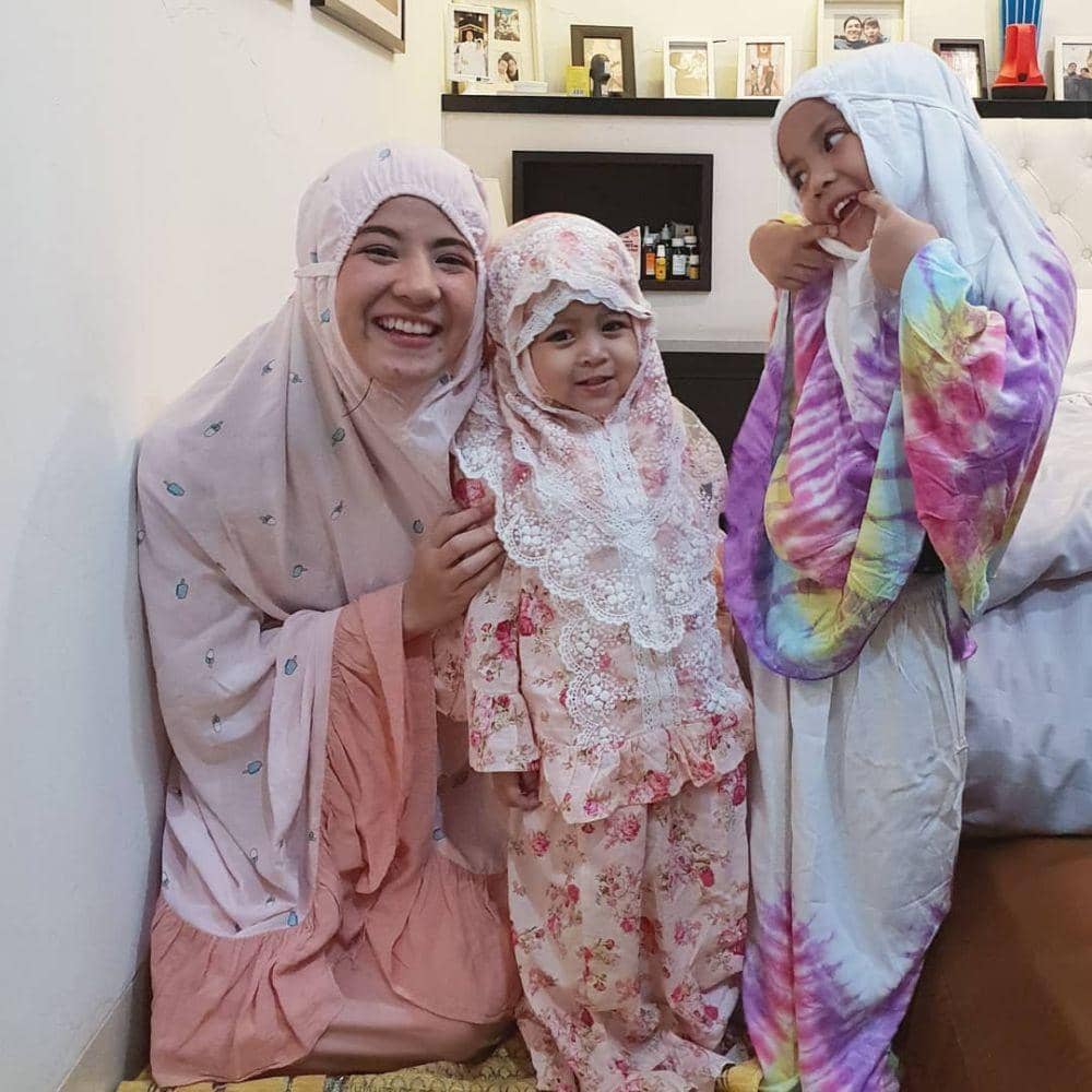 instagram.com/natasharizkynew