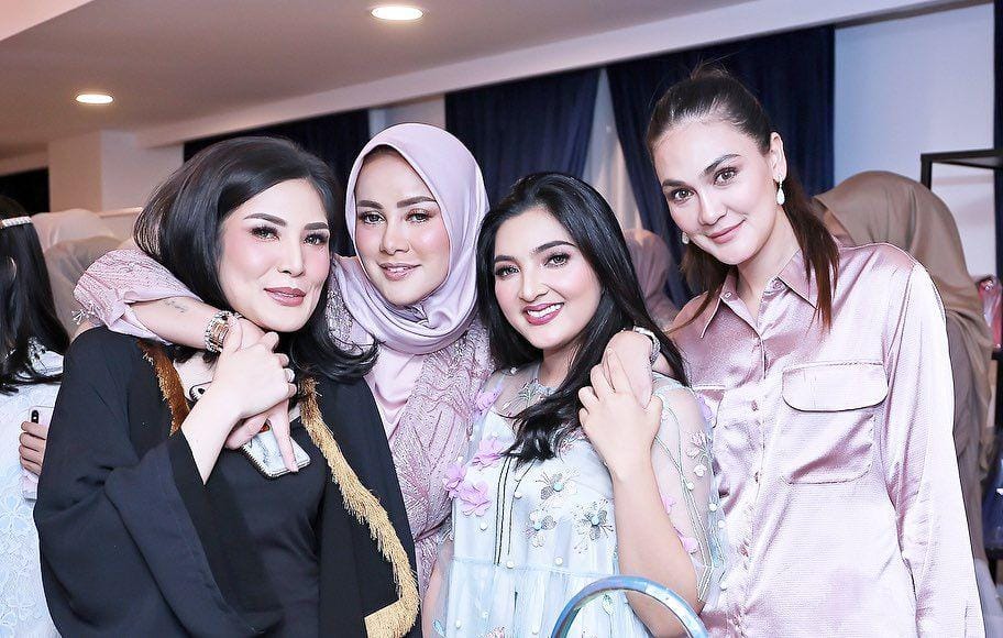 instagram.com/ollaramlanaufar