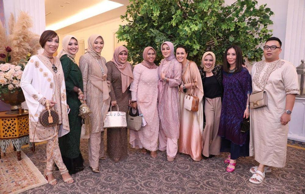 instgram.com/ollaramlanaufar