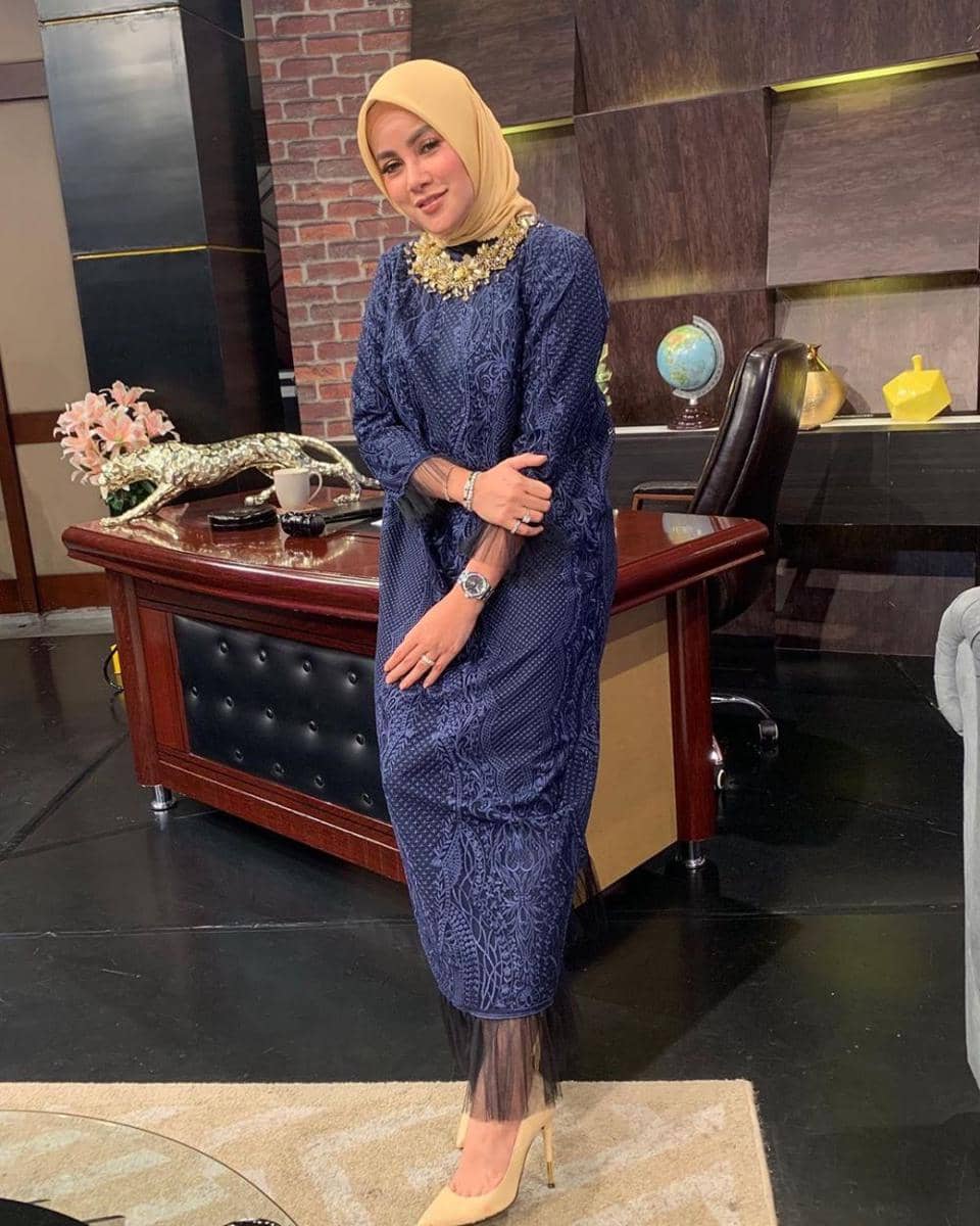 instgram.com/ollaramlanaufar