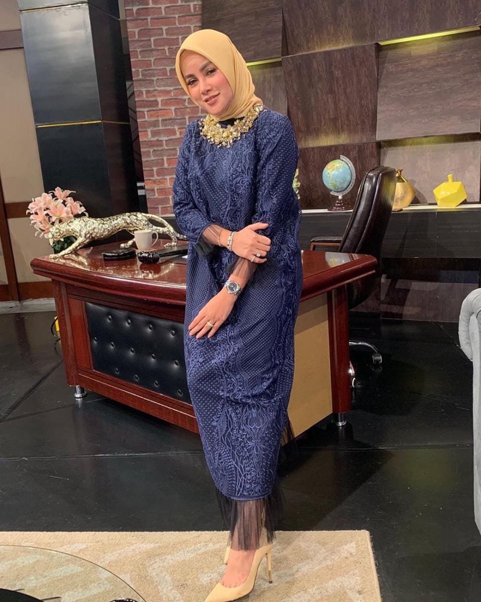 instagram.com/ollaramlanaufar