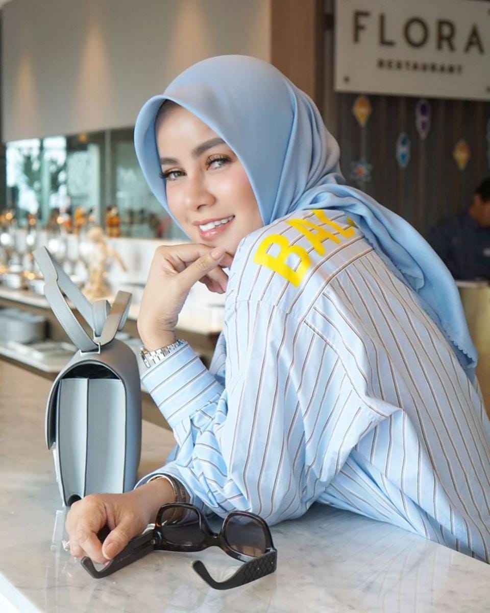 instagram.com/ollaramlanaufar