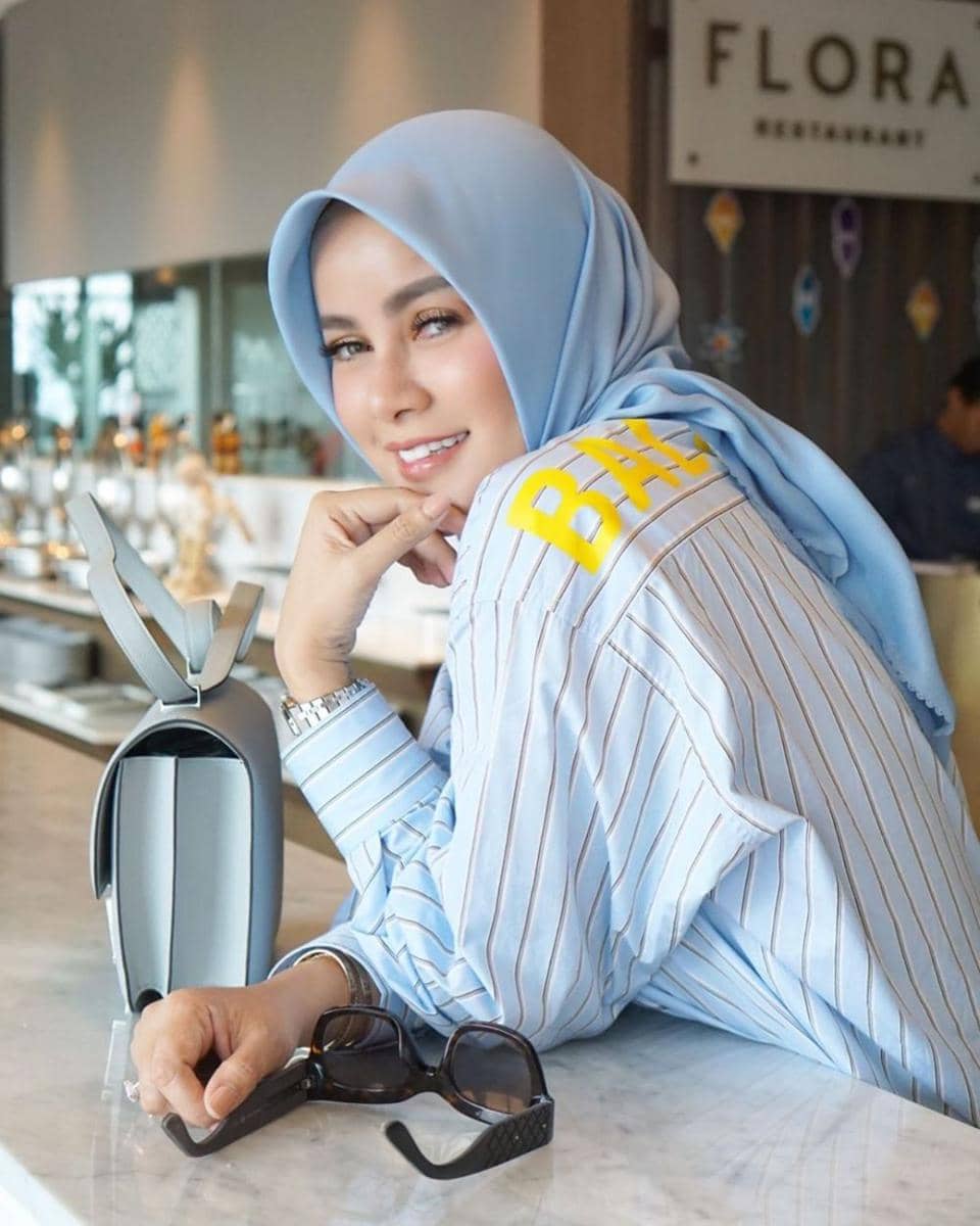 instgram.com/ollaramlanaufar