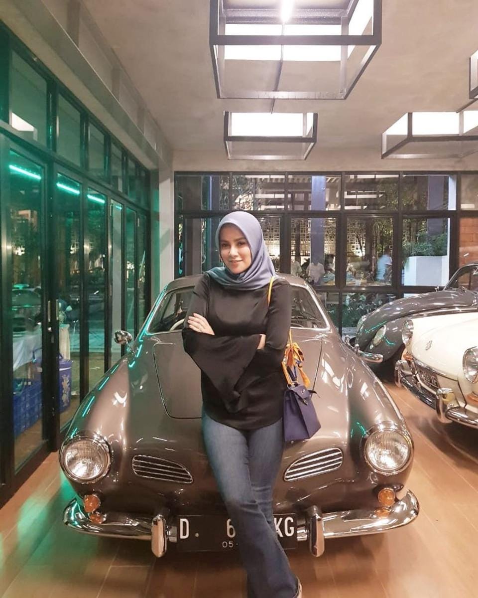 instagram.com/ollaramlanaufar