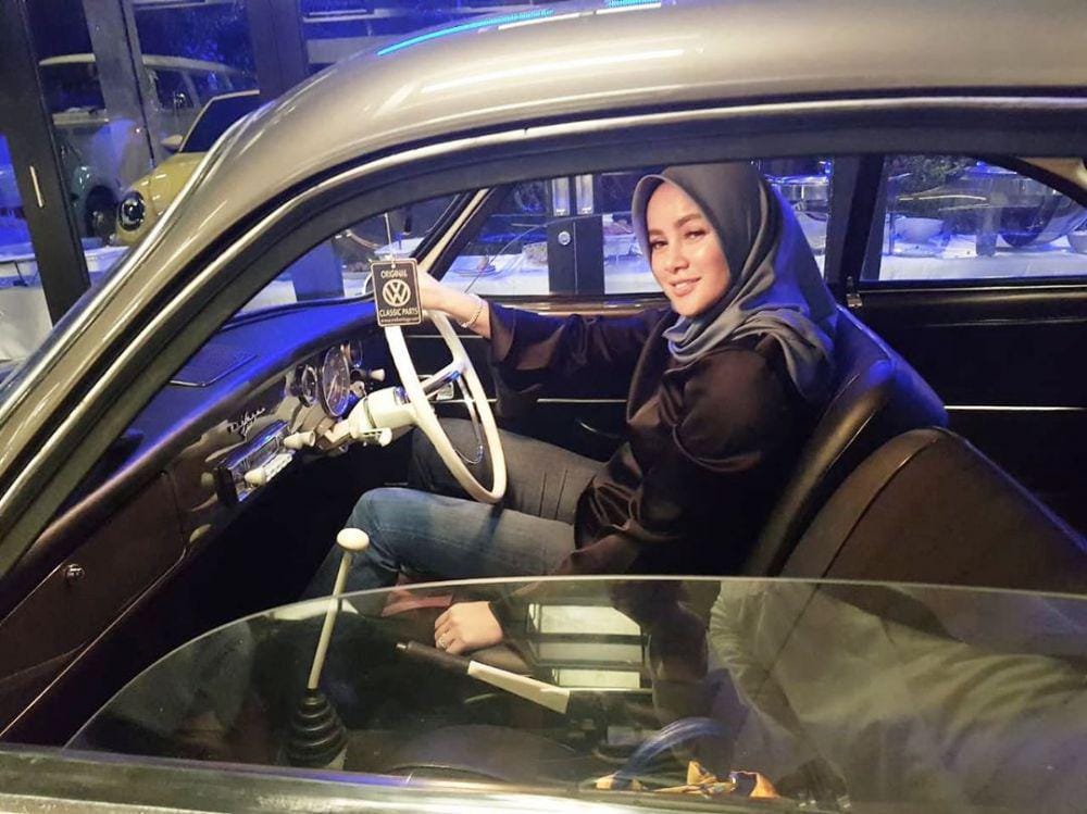 instagram.com/ollaramlanaufar