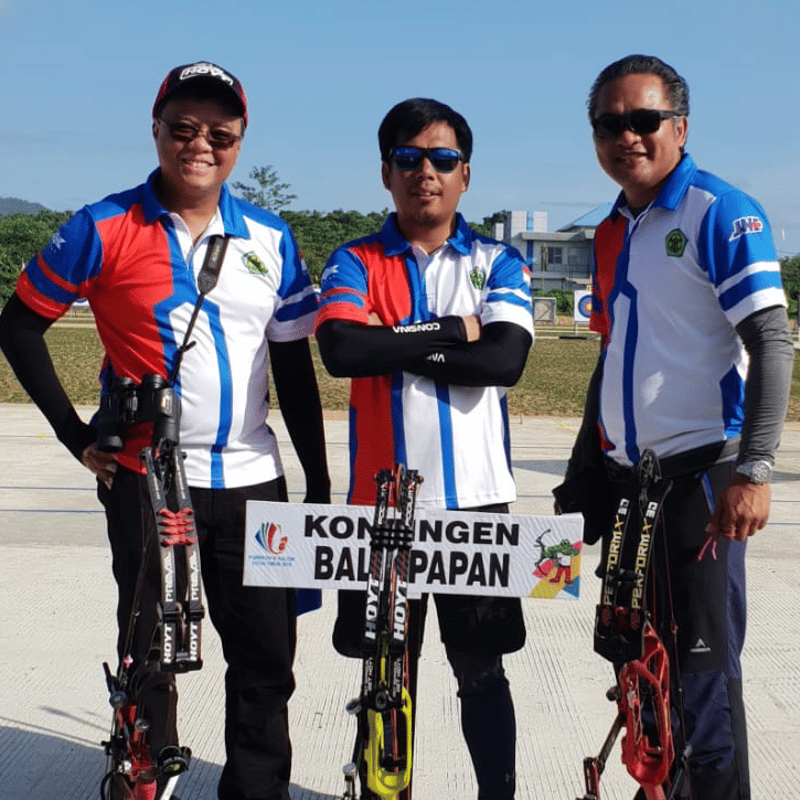 Dok.IDN Times/Balikpapan