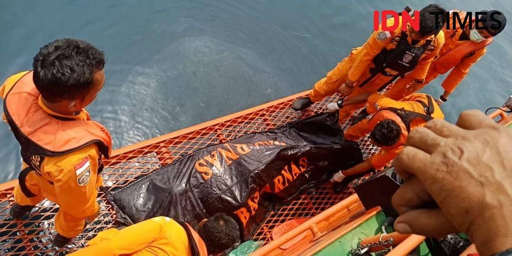 IDN Times/Hendra Simanjuntak