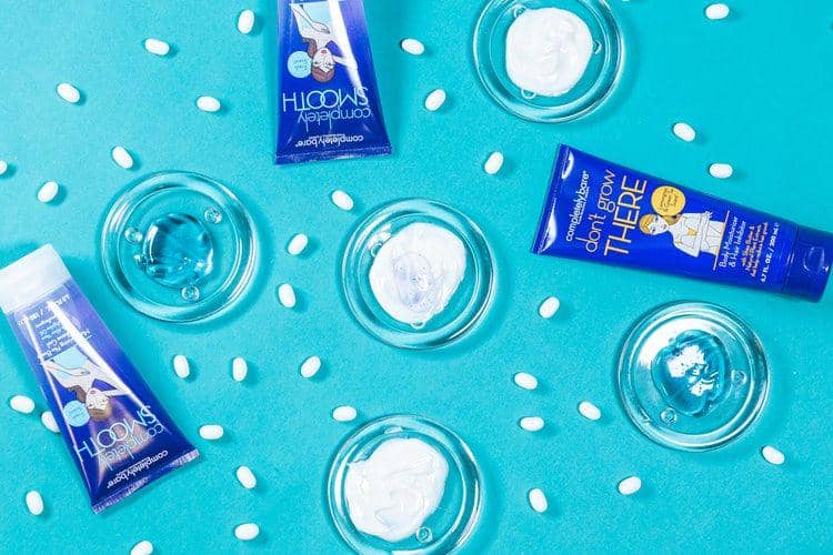 unsplash.com/@creativeexchange