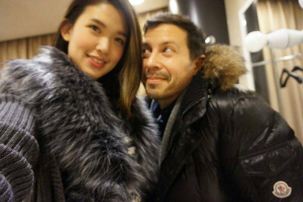 instagram.com/picapriscilla