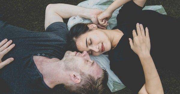Pexels.com/Natthanon Kongyam