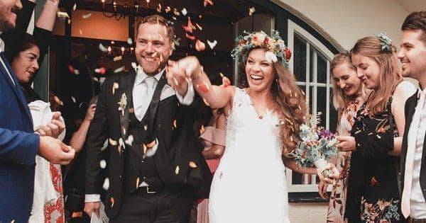 Pexels.com/Sheila Teixeira