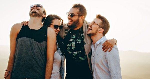 Pexels.com/Helena Lopez