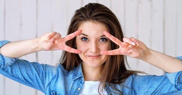 Pexels.com/pixabay.com