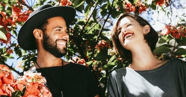 Pexels.com/Matheus Ferrero