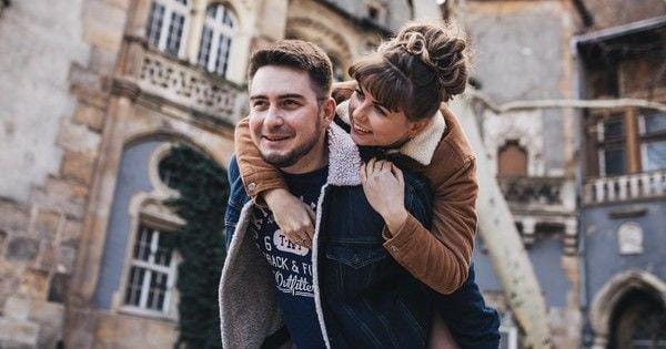 Pexels.com/Ulyana Tim