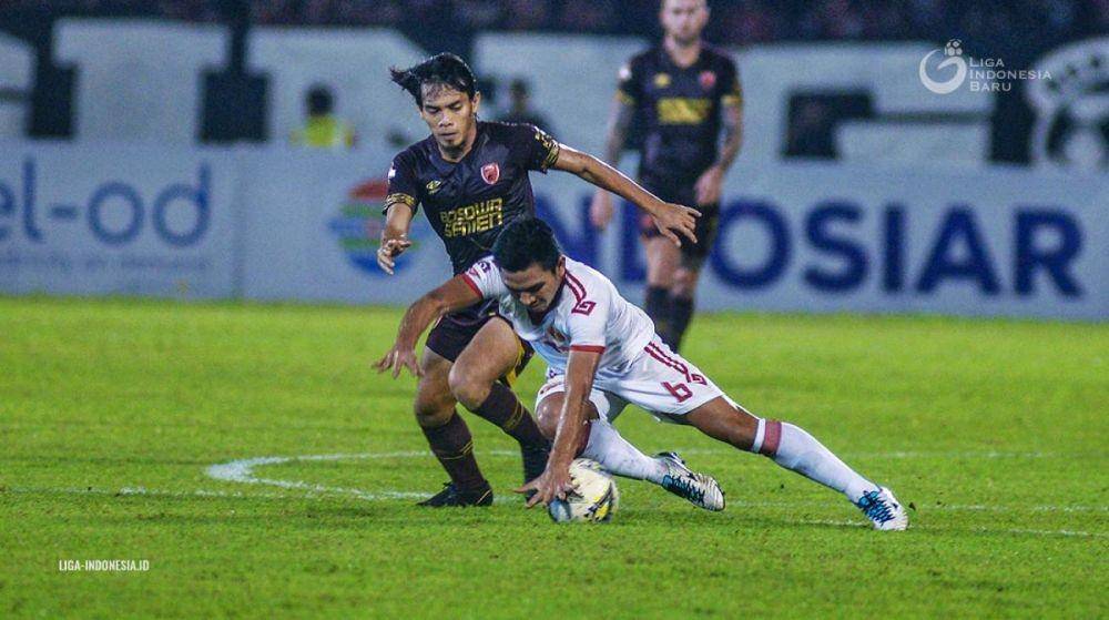 Liga-Indonesia.id