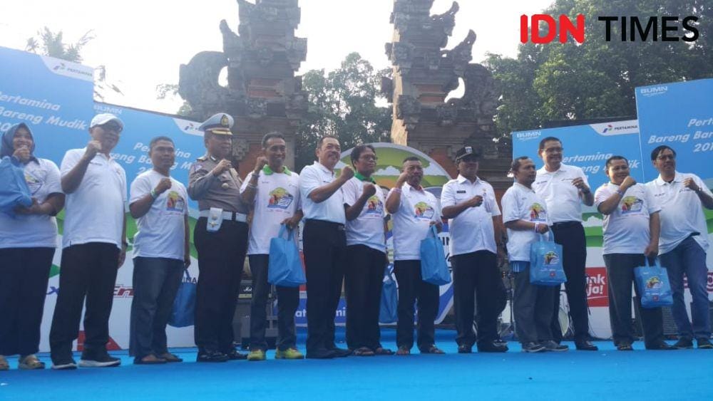 IDN Times / Istimewa