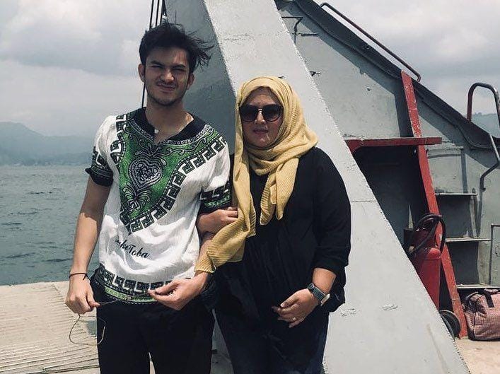 instagram.com/rizkynazar20