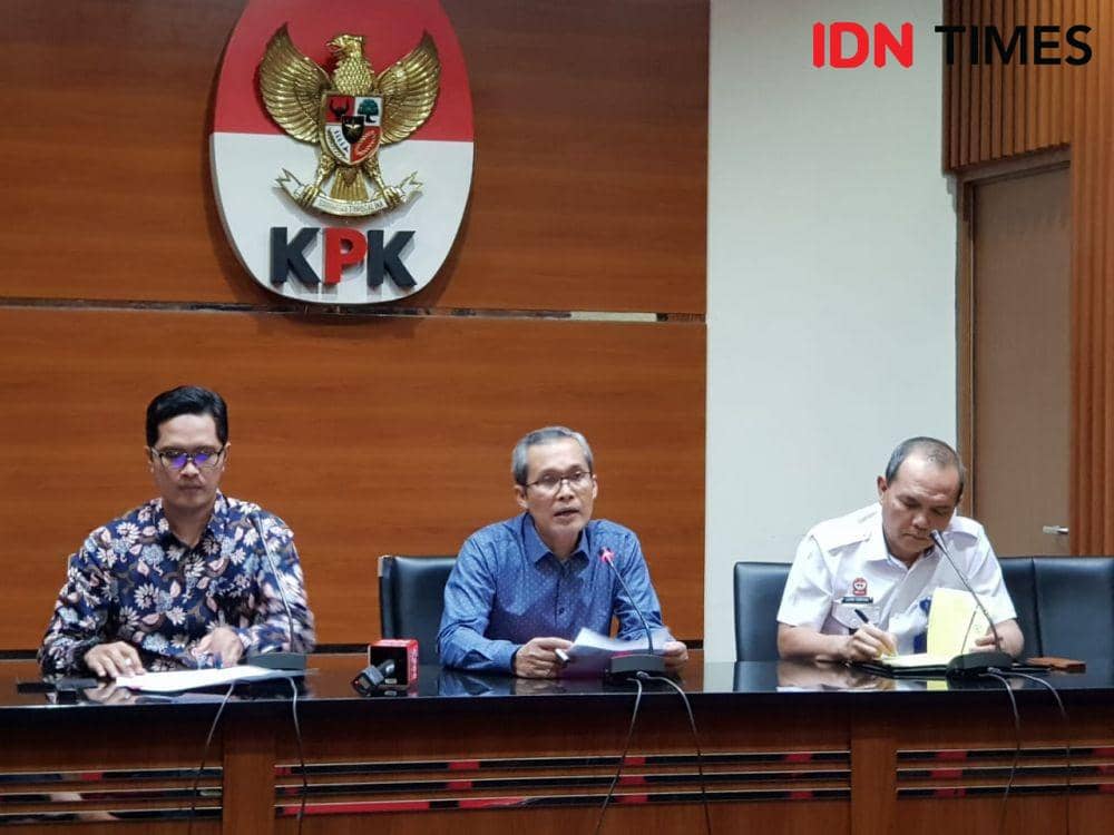 IDN Times/Santi Dewi